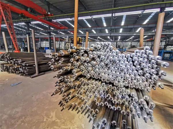 大同网架加工厂家