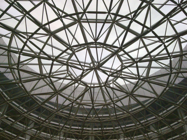 大同徐州网架厂家的售后服务如何？